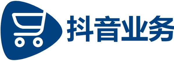 抖音点赞1元100个赞购买网址|播放量代刷|全网最低价24小时下单软件